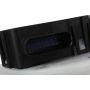 ACDelco Diesel Exhaust Fluid Components 84828539