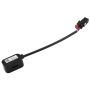 ACDelco Microphones 84828871