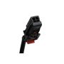 ACDelco Microphones 84828871