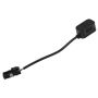 ACDelco Microphones 84828871
