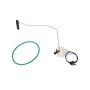 ACDelco Sensors and Sending Units 84829013