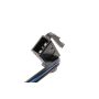 ACDelco Sensors and Sending Units 84829013