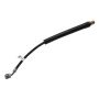 ACDelco - Brake Hoses, Individual for 2020-2023 CT4, CT5 - 84829315
