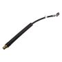 ACDelco - Brake Hoses, Individual for 2020-2023 CT4, CT5 - 84829315