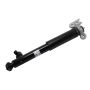 ACDelco GM Genuine Parts Shocks and Struts for 2019-2024 XT4 - 84832872