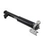 ACDelco GM Genuine Parts Shocks and Struts for 2019-2024 XT4 - 84832872
