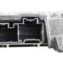 ACDelco Audio Amplifiers 84832894