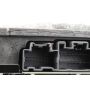 ACDelco Audio Amplifiers 84832894