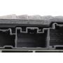 ACDelco Audio Amplifiers 84832894