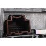 ACDelco Audio Amplifiers 84832894