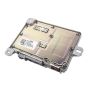 ACDelco Audio Amplifiers 84832894