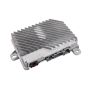 ACDelco Audio Amplifiers 84832894