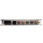 ACDelco Computer Chips and Modules 84833405