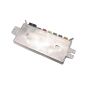 ACDelco Computer Chips and Modules 84833405