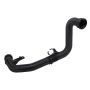 ACDelco - Intercooler Pipes for 2018-2019 EQUINOX, TERRAIN - 84836353