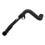 ACDelco - Intercooler Pipes for 2018-2019 EQUINOX, TERRAIN - 84836353