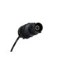 ACDelco Vehicle Camera Components 84840440