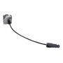 ACDelco Vehicle Camera Components 84840440