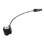 ACDelco Vehicle Camera Components 84840440