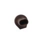 ACDelco GM Genuine Parts Brake Fluid Level Sensors 84843860