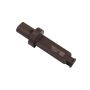 ACDelco GM Genuine Parts Brake Fluid Level Sensors 84843860