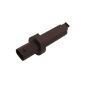 ACDelco GM Genuine Parts Brake Fluid Level Sensors 84843860