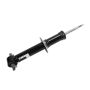 ACDelco Shocks and Struts 84844800