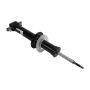 ACDelco Shocks and Struts 84844801