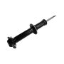 ACDelco Shocks and Struts 84844802