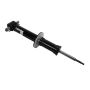 ACDelco Shocks and Struts 84844802