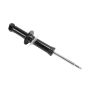 ACDelco Shocks and Struts 84844865
