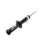 ACDelco Shocks and Struts 84844865