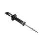 ACDelco Shocks and Struts 84844866
