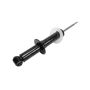 ACDelco Shocks and Struts 84844866