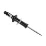 ACDelco Shocks and Struts 84844867