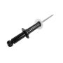 ACDelco Shocks and Struts 84844867