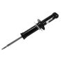 ACDelco Shocks and Struts 84844868