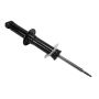 ACDelco Shocks and Struts 84844876