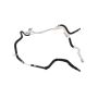ACDelco Heater Hoses 84848024