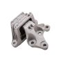 ACDelco GM Genuine Parts Transmission Mounts for 2018-2024 TERRAIN - 84849602