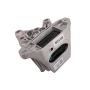 ACDelco GM Genuine Parts Transmission Mounts for 2018-2024 TERRAIN - 84849602