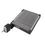 ACDelco Air Conditioning Evaporator Cores 84853358