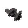 ACDelco GM Genuine Parts Ignition Switches for 2007-2009 AURA, 2005-2010 G6, 2004-2012 MALIBU - 84856306