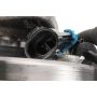 ACDelco GM Genuine Parts Wheel Bearing and Hub Assemblies 84856648