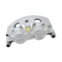 ACDelco GM Genuine Parts Disc Brake Calipers 84859024