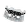 ACDelco GM Genuine Parts Disc Brake Calipers 84859024