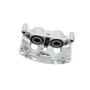 ACDelco Brake Calipers 84859025