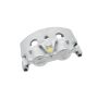 ACDelco Brake Calipers 84859025