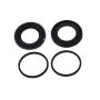 ACDelco Brake Caliper Replacement Components 84859027