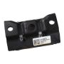 ACDelco GM Genuine Parts Transmission Mounts 84859373